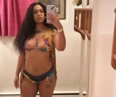 YOUR NEW FAVORITE 😍 THICK JUICY AND SWEET 🍭 - Image 2