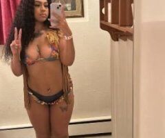 YOUR NEW FAVORITE 😍 THICK JUICY AND SWEET 🍭 - Image 3