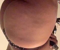 Oklahoma City escorts - Hey Lets Play 😋🍑💯🍆 edmond area