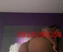Laredo escorts - {{NEW IN TOWN}} IRRESISTIBLE CHOCOLATE BUNNY ꧁ AVAILABLE FOR INCALL & OUTCALL꧂ Super Freak💃 Fetish Friendly 🌺 Amazingly Skilled and Clean🥰💦🍫