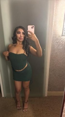 LYNN K⭐ Petite sexy sweet treat AVAILABLE😻🍬💦BOOK NOW📲 - 1