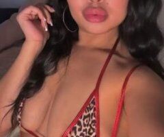 LYNN K⭐ Petite sexy sweet treat AVAILABLE😻🍬💦BOOK NOW📲 - Image 3