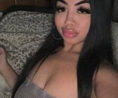 LYNN K⭐ Petite sexy sweet treat AVAILABLE😻🍬💦BOOK NOW📲 - Image 6