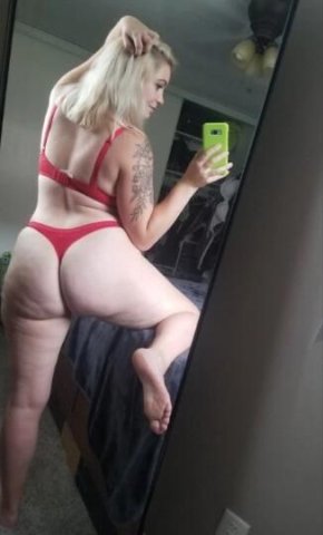 🌺Safe beautifu & IIndependent ✅ Incall/Outcall & Carfun🏠 - 1