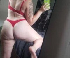 Mid Cities escorts - 🌺Safe beautifu & IIndependent ✅ Incall/Outcall & Carfun🏠