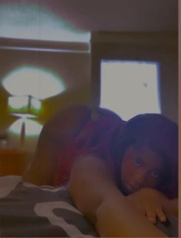 new to town🤤💦 freaks only sloppy throat goat 🤤💦😘 - 1