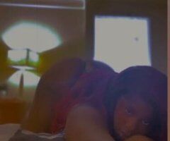 Alexandria escorts - new to town🤤💦 freaks only sloppy throat goat 🤤💦😘