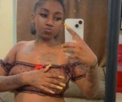 Flagstaff/Sedona escorts - Incall , Outcall , & Car Play 24/7 📲 The Dream Without A Wish 🤤 Stop Searching & Come Experience The Best 😘