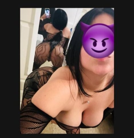 😈New in your area, my love, call me and let's enjoy together🔥 - 1