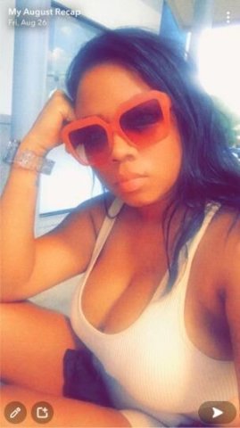 💦Creme de la Creme👅 - 1