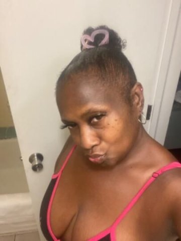 💋IN🏩calls 24/7 At A Hotel $40, $50, $60 On BJ/BBBJ, QV, Hhr, Hr Specials. 👉🏾$80 And $100 Massage Specials. 🧚🏽♀🧚🏽♀I'm SUPER SUPER Short And VERY Sweet🍭🍭 - 1