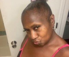 Fayetteville escorts - 💋IN🏩calls 24/7 At A Hotel $40, $50, $60 On BJ/BBBJ, QV, Hhr, Hr Specials. 👉🏾$80 And $100 Massage Specials. 🧚🏽♀🧚🏽♀I'm SUPER SUPER Short And VERY Sweet🍭🍭