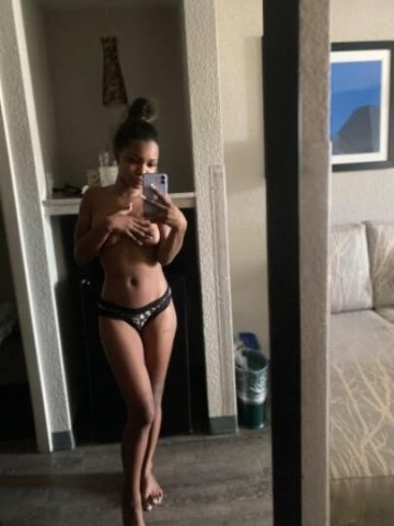 Erotic & Natural 💦💋🍀💕🌺 - 25 - 1