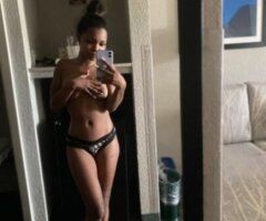 Indianapolis escorts - Erotic & Natural 💦💋🍀💕🌺 - 25