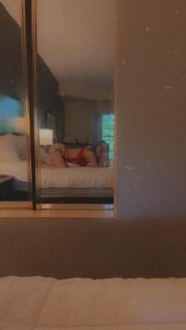 F 23 | Outcalls Only | Young & Horny | - 1