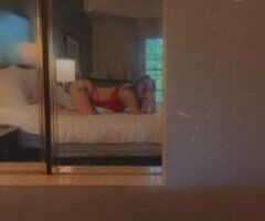 Wilmington escorts - F 23 | Outcalls Only | Young & Horny |