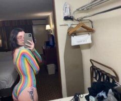 F 23 | Outcalls Only | Young & Horny | - Image 5