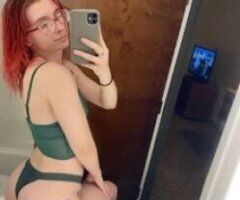 F 23 | Outcalls Only | Young & Horny | - Image 6