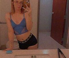 F 23 | Outcalls Only | Young & Horny | - Image 8