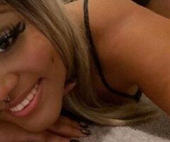 Fort Worth escorts - OUTCALLS ONLY, beautiful bbw