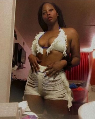 🩷 Here for a few days baby, Let's meet up🩷 (Incall/Outcall Available) - 1