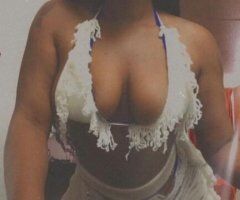 🩷 Here for a few days baby, Let's meet up🩷 (Incall/Outcall Available) - Image 3
