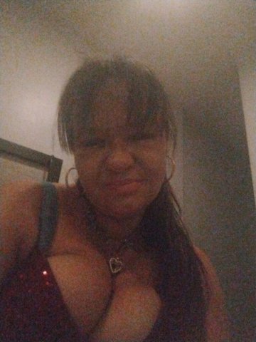 looking for some fun - 29 - 1