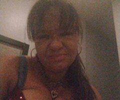 Phoenix escorts - looking for some fun - 29