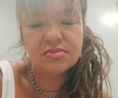 looking for some fun - 29 - Image 2