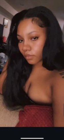 💋💋CATCH ME WHILE U CAN😍😍‼‼💦💦💦💦💦INCALL💦💦💦💦💦💦💦💦 - 1