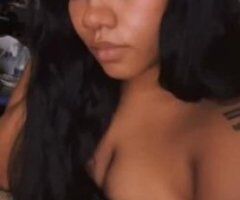 Augusta escorts - 💋💋CATCH ME WHILE U CAN😍😍‼‼💦💦💦💦💦INCALL💦💦💦💦💦💦💦💦