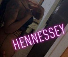 Tuscaloosa escorts - HEAD ONLY 😌🤪 New & best in Your city 😻Mans dream come true 🥂💫 (In&out)