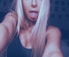 Available for Serious hook up📞incall /📱 outcall - Image 3