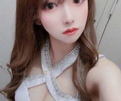 🌸❣❣🌸🌹Grand Opening🌹🌸❣❣🌸🌹🌸🌹Pretty Girl🌹🌸❣❣🌸🌹 - 23 - Image 2