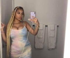 Asheville escorts - Incall or out