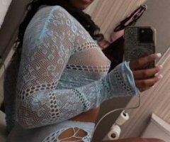 Honolulu escorts - Available NOW! Fun Size Squirt Queen 💦 👑 5 Star 🔝Slim Thick &JUICY 💦😋ready for fun!!! 💋 - 23