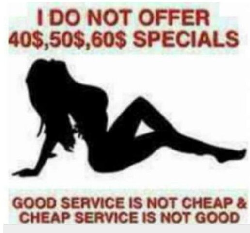 i am available please do not hit me up if you play games. - 25 - 1