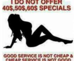 Ocala escorts - i am available please do not hit me up if you play games. - 25