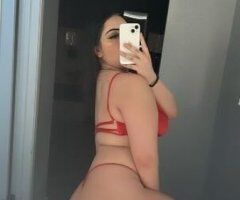 😍💕 DADDY CUM SEE ME❤💕😍 - 22 - Image 2