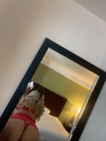 EARLY BIRD SPECIAL 💖 YOUR FAVORITE HIGHSCALE BBW LATINA 💋BOOK ME NOW 💋 - 1