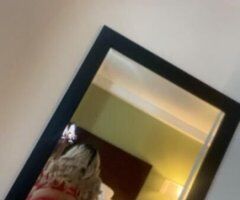 Salem escorts - EARLY BIRD SPECIAL 💖 YOUR FAVORITE HIGHSCALE BBW LATINA 💋BOOK ME NOW 💋