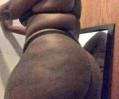 VIDEO BUYERS ONLY. SQUIRTING AND SEX VIDEOS FOR SALE.. BUY SOME VIDEOS... VIDEOS FOR SALE... TEXT ME ONLY TO PURCHASE.. FIRE VIDEOS🔥😻💦💦💦 - Image 6