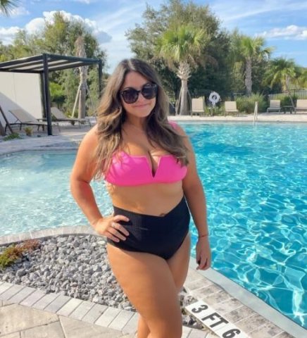 💋💋REAL, Consistent, Professional, Horny, Juicy and Available 24/7 💦Always ready| Full Service💋💋 - 1