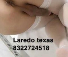 only fans @angyts2207 Instagram sujey_lopez3321snapchat - Image 3