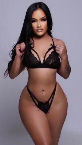 100% real come see me don't miss out 💦 - 1