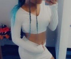 come play with santa little helper🫠🫠🫠🤲🏾👅💦🌊Don't be scared Lets relax and unwin - Image 4
