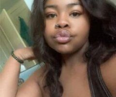 Dothan escorts - Welcome to Thick&Wet's waterpark ;) - 26