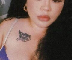 👸🏻💋 - Image 2