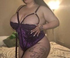 zoey 💋👀 available NOW - Image 2