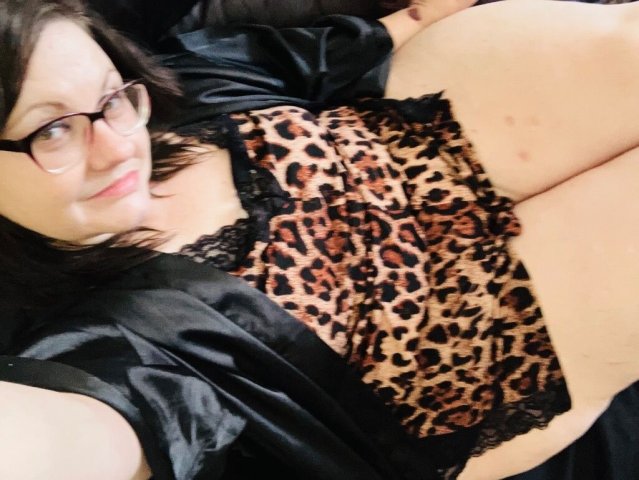BBW Pawg Cougar Avail in Dothan afternoon only 1-6pm - 40 - 1